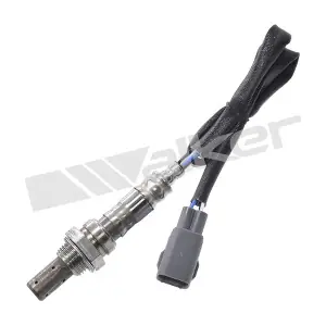 350-64014 WALKER PRODUCTS
