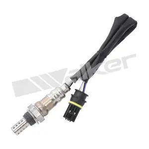 250-24465 WALKER PRODUCTS
