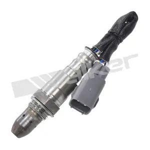 350-64006 WALKER PRODUCTS