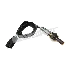 250-241101 WALKER PRODUCTS