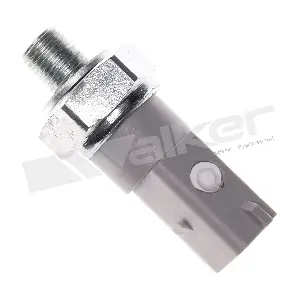 256-1267 WALKER PRODUCTS