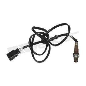 350-34194 WALKER PRODUCTS
