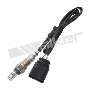 250-24431 WALKER PRODUCTS