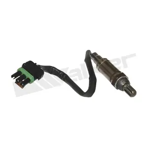 350-33003 WALKER PRODUCTS