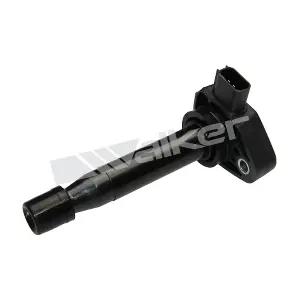 921-2012 WALKER PRODUCTS