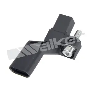 235-2066 WALKER PRODUCTS