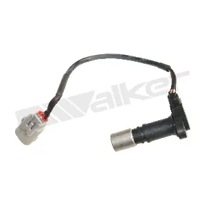 235-1298 WALKER PRODUCTS