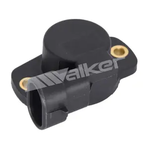 200-1351 WALKER PRODUCTS