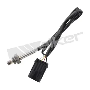 25024806 WALKER PRODUCTS