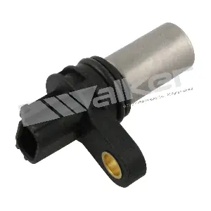 235-1203 WALKER PRODUCTS