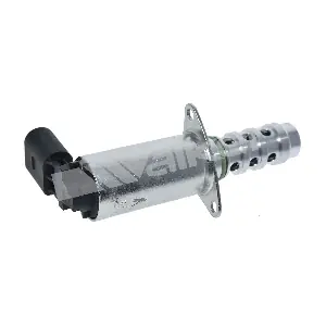590-1037 WALKER PRODUCTS