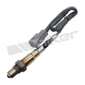 350-34941 WALKER PRODUCTS