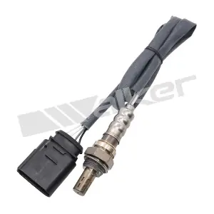 350-34893 WALKER PRODUCTS