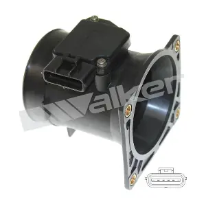 2453151 WALKER PRODUCTS