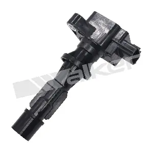 921-2104 WALKER PRODUCTS