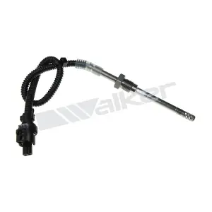 273-20493 WALKER PRODUCTS