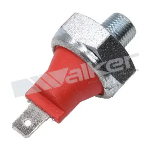 256-1248 WALKER PRODUCTS
