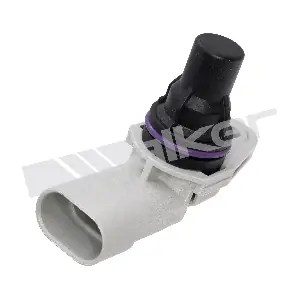 235-2264 WALKER PRODUCTS
