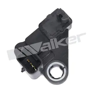 235-2244 WALKER PRODUCTS