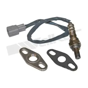 350-34402 WALKER PRODUCTS