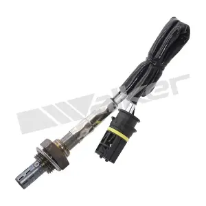 250-24380 WALKER PRODUCTS