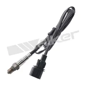 250-25004 WALKER PRODUCTS