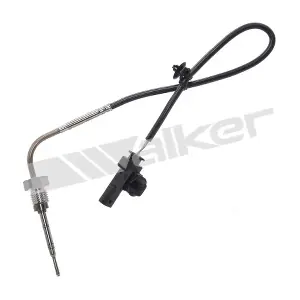 273-21031 WALKER PRODUCTS