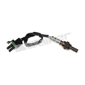 250-241082 WALKER PRODUCTS