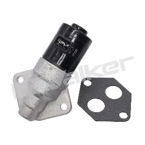 215-2107 WALKER PRODUCTS