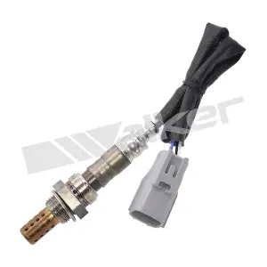 250-24485 WALKER PRODUCTS