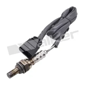350-34957 WALKER PRODUCTS