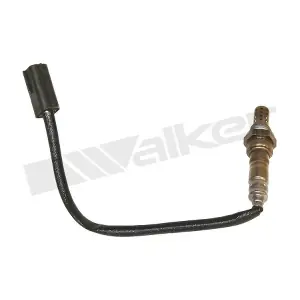 350-34547 WALKER PRODUCTS