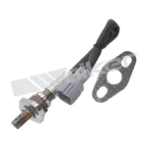25024361 WALKER PRODUCTS
