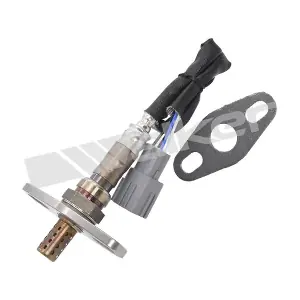 25024151 WALKER PRODUCTS