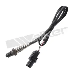 80095010 WALKER PRODUCTS