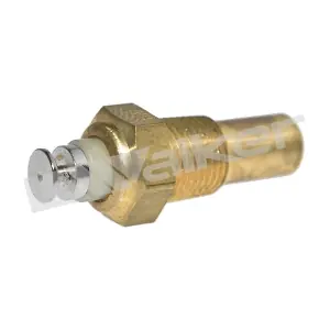 214-1003 WALKER PRODUCTS
