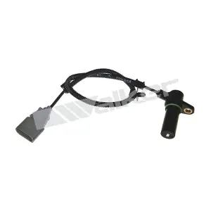 235-1485 WALKER PRODUCTS