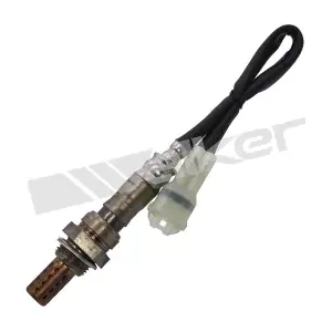 250-241115 WALKER PRODUCTS