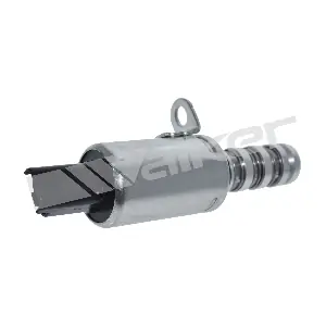 590-1033 WALKER PRODUCTS