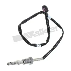 27320055 WALKER PRODUCTS