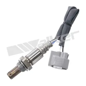 350-64003 WALKER PRODUCTS