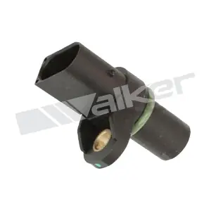 235-1214 WALKER PRODUCTS