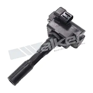 921-2334 WALKER PRODUCTS