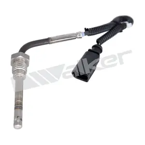 273-20275 WALKER PRODUCTS
