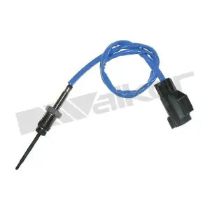 273-20451 WALKER PRODUCTS