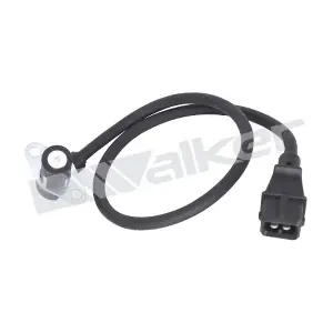 235-2040 WALKER PRODUCTS