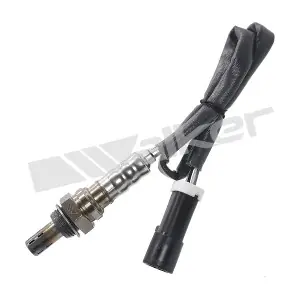 350-34089 WALKER PRODUCTS