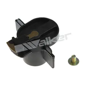 926-1027 WALKER PRODUCTS