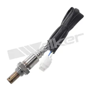 350-64021 WALKER PRODUCTS