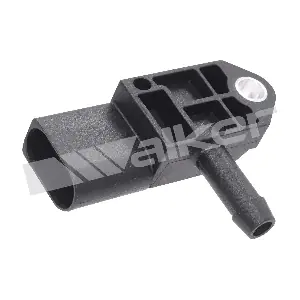 225-1389 WALKER PRODUCTS